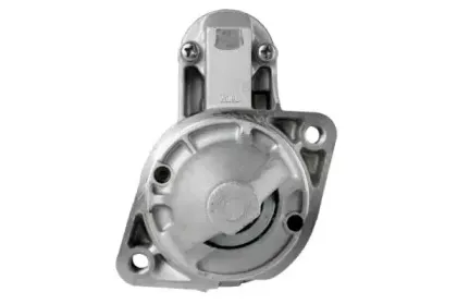 hella-8ea012527021